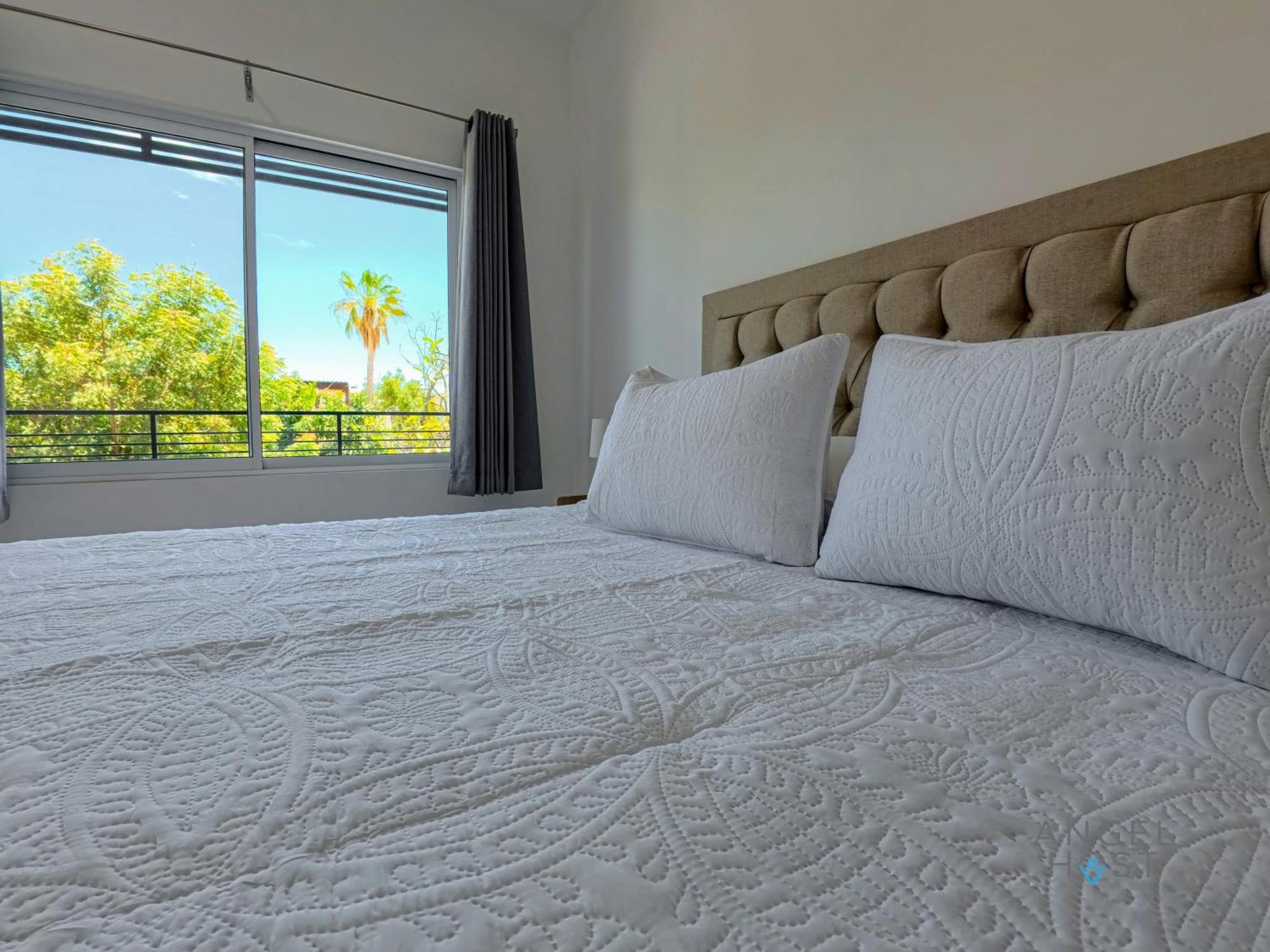 Commercial Zone Studios, Pool, Bbq And Beach 7 Blocks La Paz Exterior photo